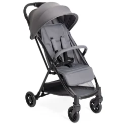 Passeggino.urbino grayness – chicco