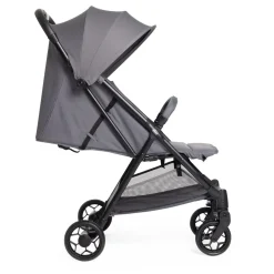 Passeggino.urbino grayness – chicco