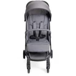 Passeggino.urbino grayness – chicco