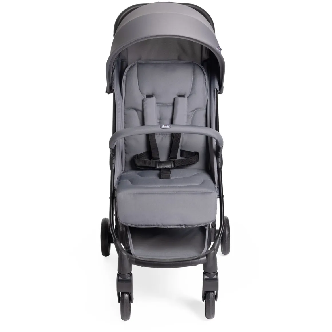 Passeggino.urbino grayness – chicco