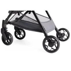 Passeggino.urbino grayness – chicco