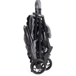 Passeggino.urbino grayness – chicco