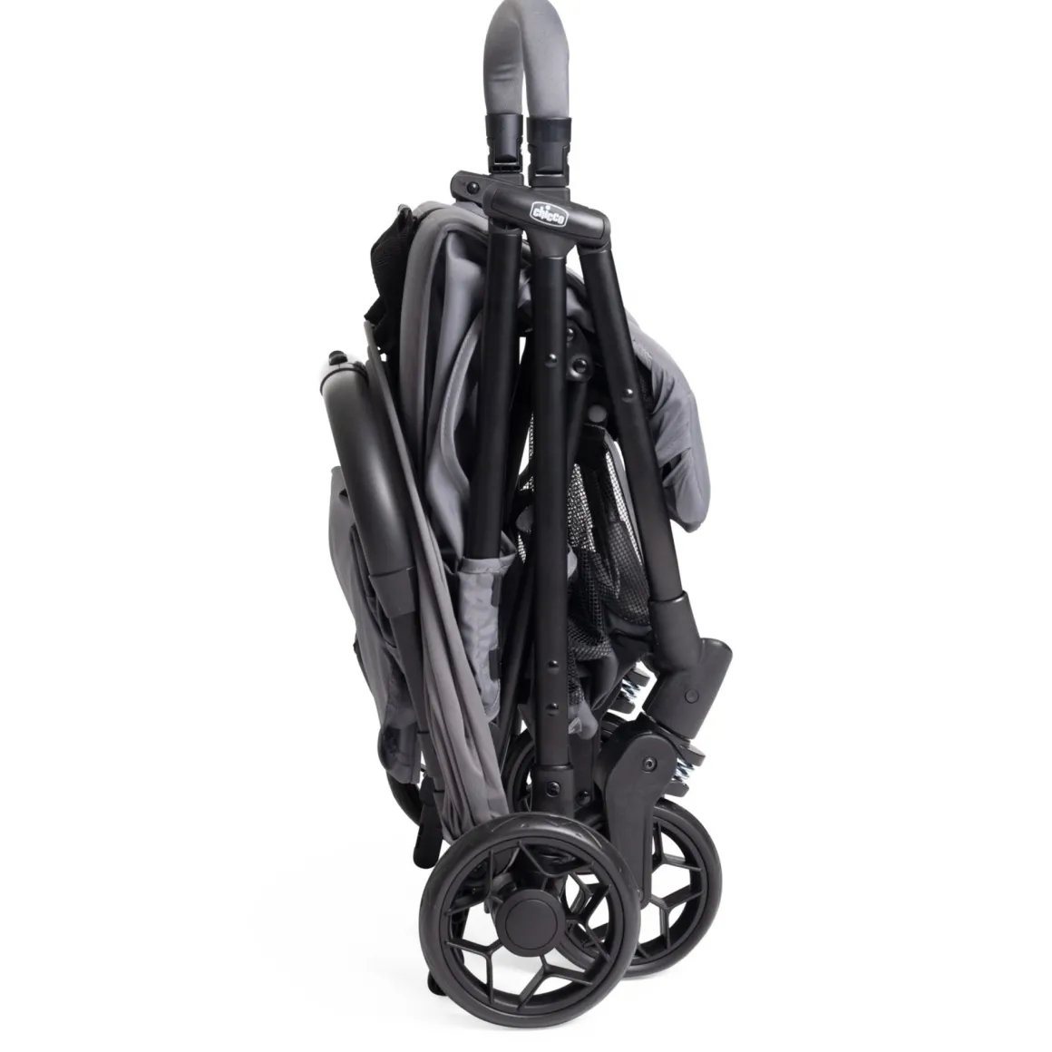 Passeggino.urbino grayness – chicco
