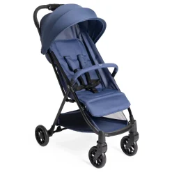 Passeggino.urbino royal blue – chicco