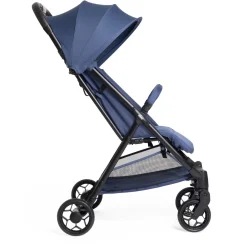 Passeggino.urbino royal blue – chicco