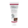Pasta cambio 100 ml