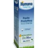 Pasta protettiva tubo 100 ml