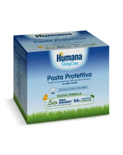 Pasta protettiva vaso 200 ml