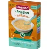 Pasta sabbiolina 300g – plasmon