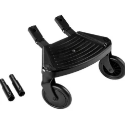 Pedana ride with me board