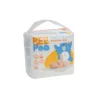 Pee&poo traversina 40×60 cm