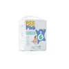 Pee&poo xl taglia 6 – 29 pz