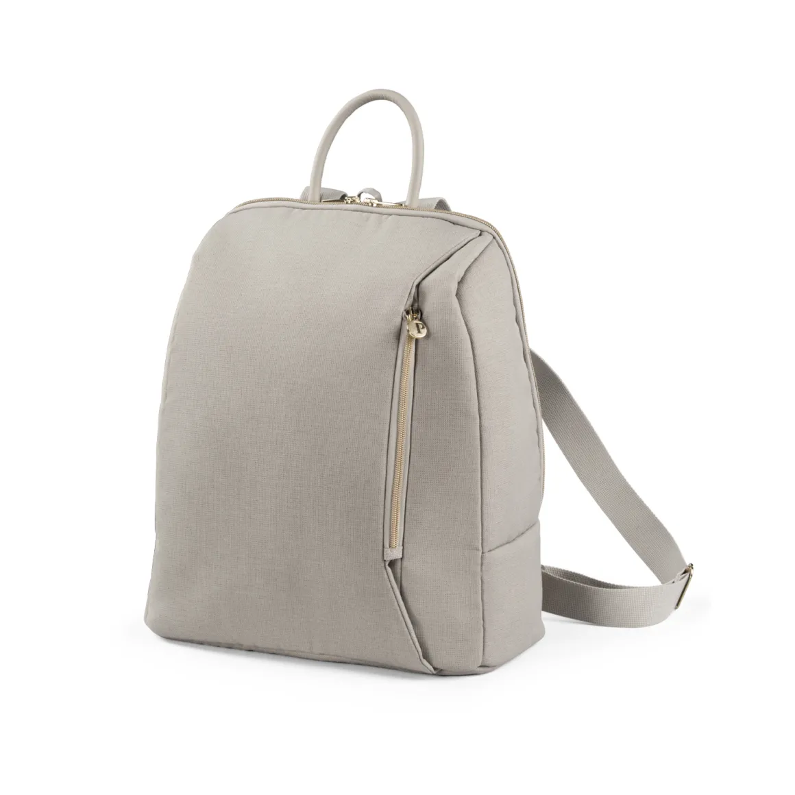 Peg perego – backpack – astral