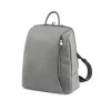 Peg perego – backpack – mercury