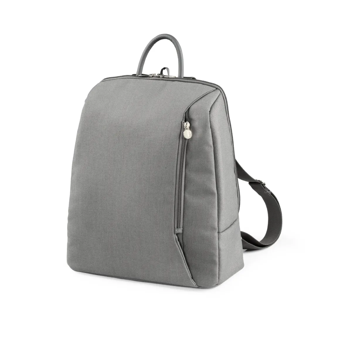 Peg perego – backpack – mercury