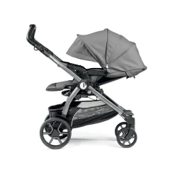 Peg perego – book lounge modular – mercury