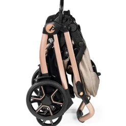 Peg perego – book lounge modular – mon amour