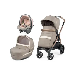 Peg perego – book slk modular – mon amour