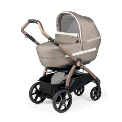 Peg perego – book slk modular – mon amour