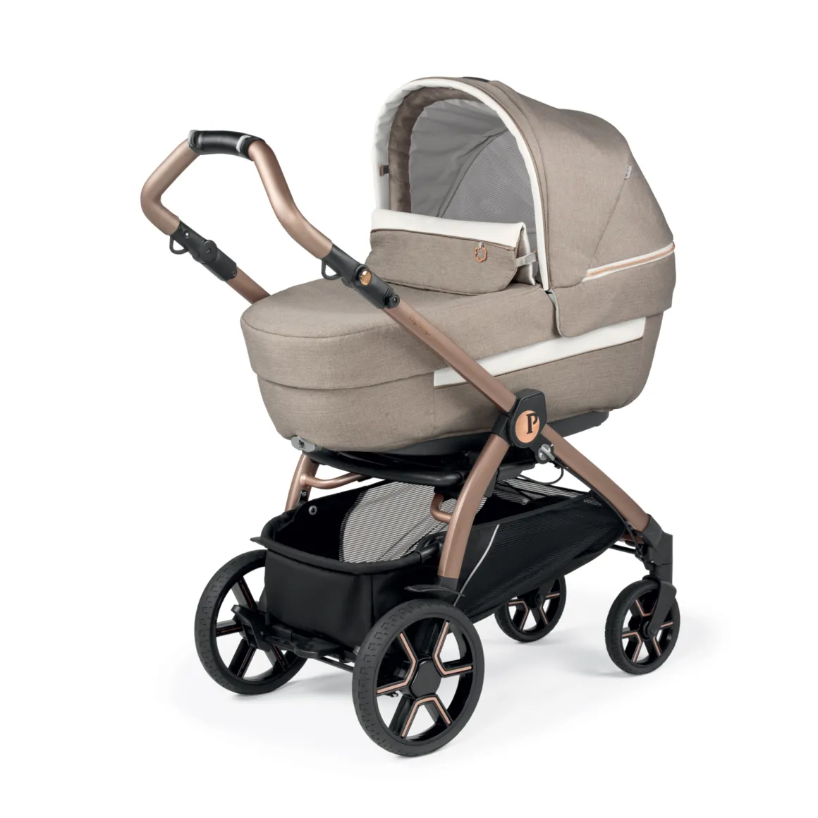 Peg perego – book slk modular – mon amour