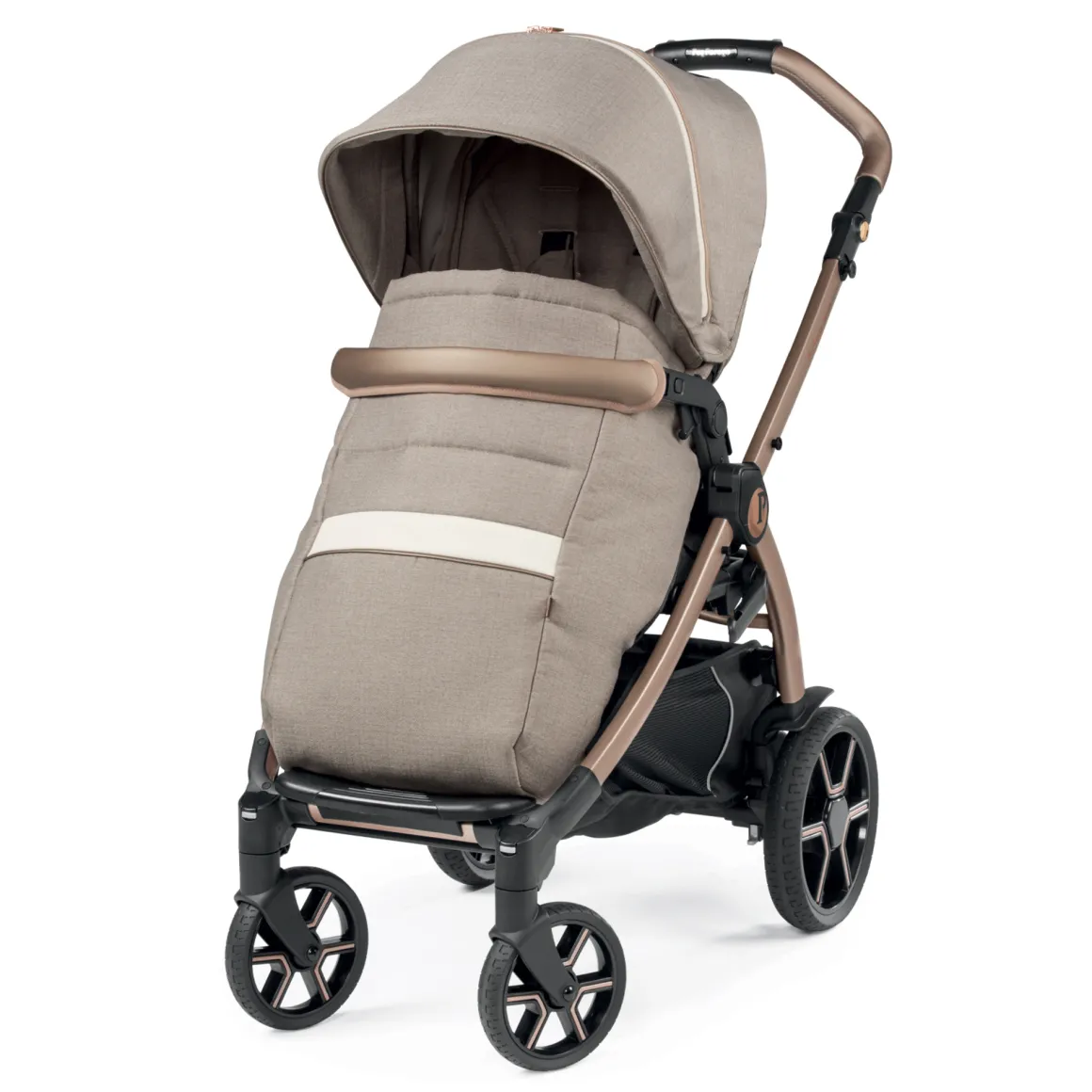 Peg perego – book slk modular – mon amour