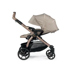 Peg perego – book slk modular – mon amour
