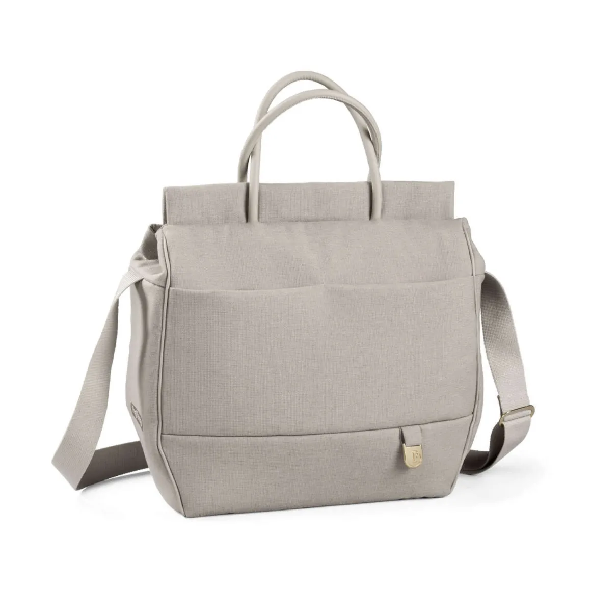 Peg perego – borsa – astral