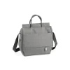 Peg perego – borsa – mercury