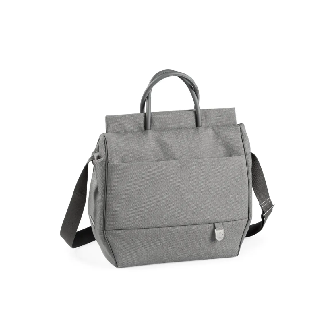 Peg perego – borsa – mercury