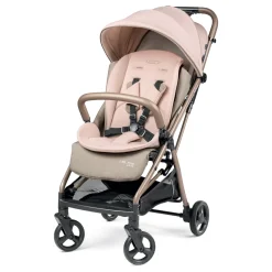 Peg perego – selfie plus – mon amour