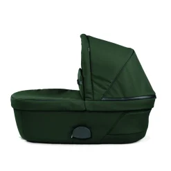 Peg perego – veloce tc belvedere slk modular – green