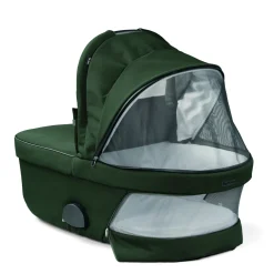 Peg perego – veloce tc belvedere slk modular – green