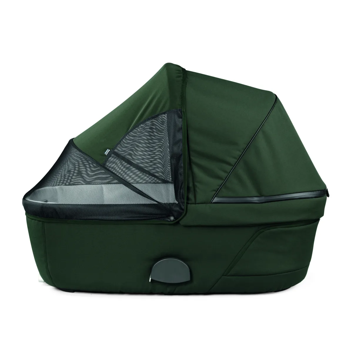 Peg perego – veloce tc belvedere slk modular – green