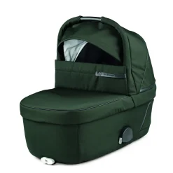Peg perego – veloce tc belvedere lounge modular – green