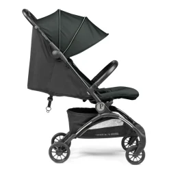 Peg perego passeggino leggero volo metal