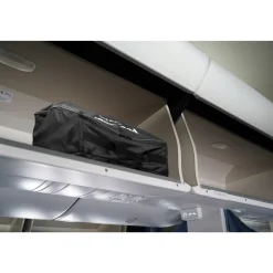 Peg perego passeggino leggero volo metal