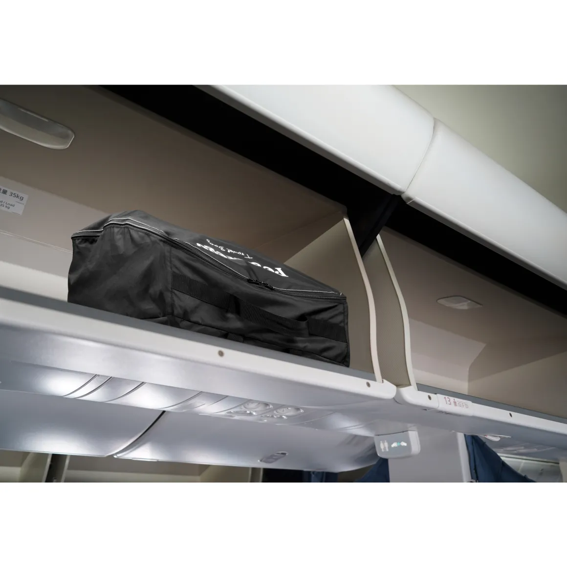 Peg perego passeggino leggero volo metal