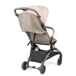 Peg perego passeggino leggero volo mon amour