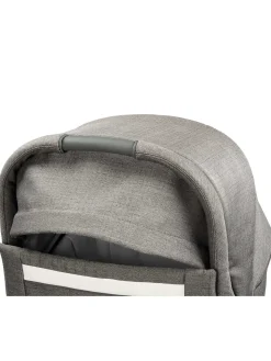 Peg perego’culla grande city grey