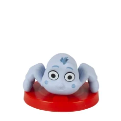 Personaggio faba – willy il ragnetto – le canzoni degli animali