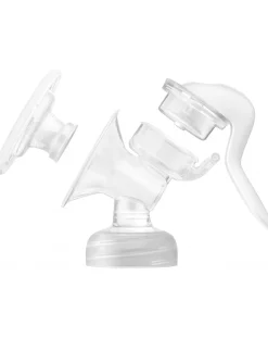 Philips avent tiralatte manuale scf430/01