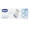 Physioclean soluzione fisiologica 5ml 10 pezzi – chicco