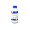 Pic acqua ossigenata 250 ml