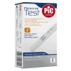 Pic solution – test di gravidanza (2 pz)