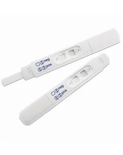 Pic solution – test di gravidanza (2 pz)