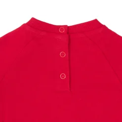 Pigiama 2 pezzi bimbo “christmas”