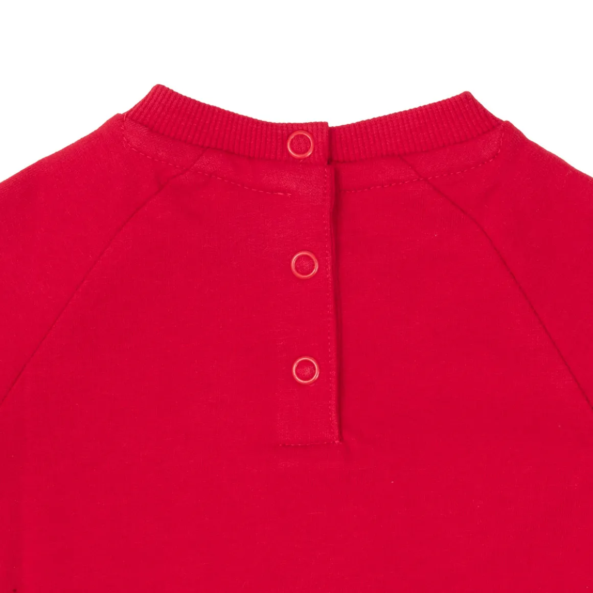 Pigiama 2 pezzi bimbo “christmas”