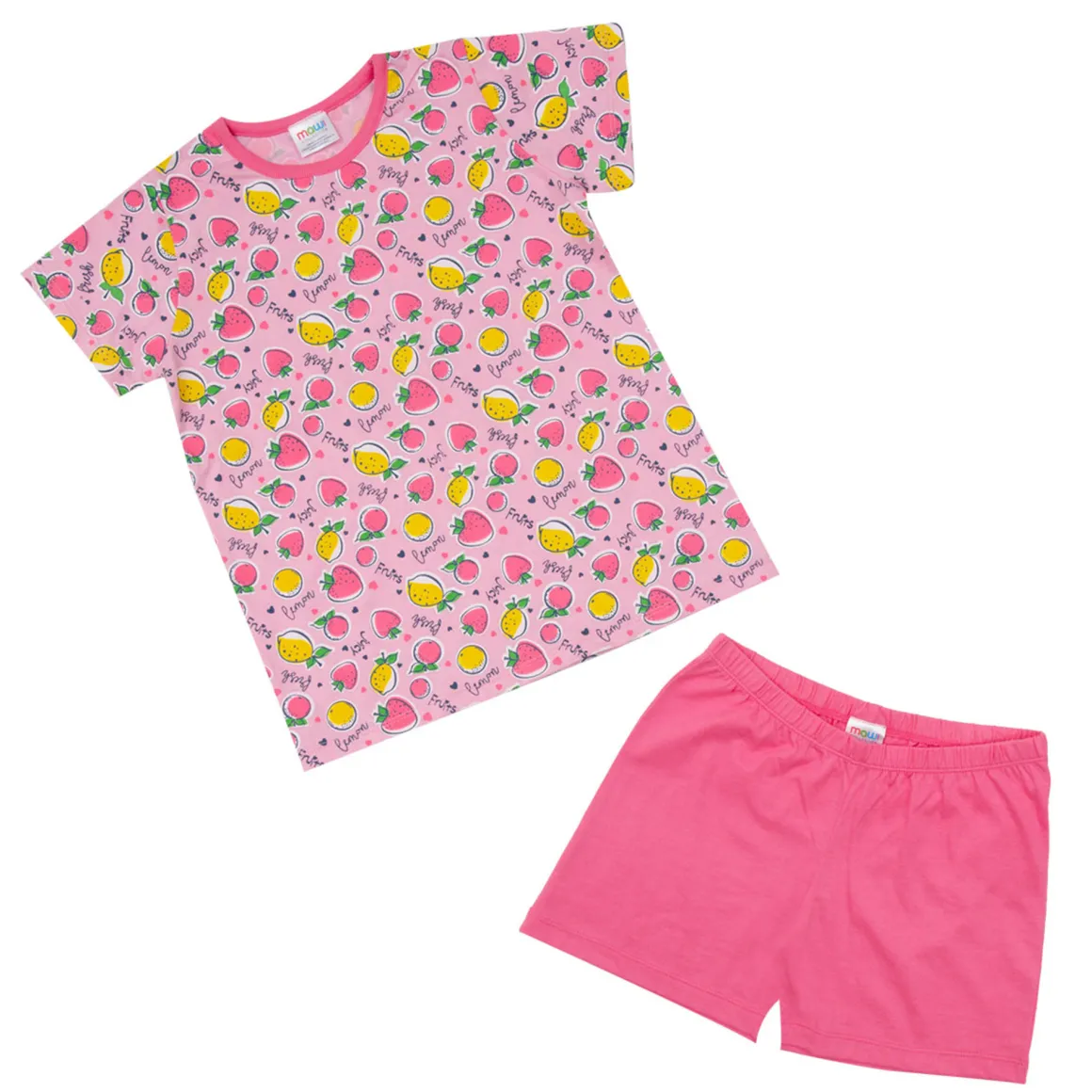 Pig.2pz gc jrs kid f stampato