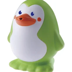 Pinguini morbidi bagnetto – infantino
