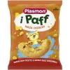 Plasmon – paff mais e miglio